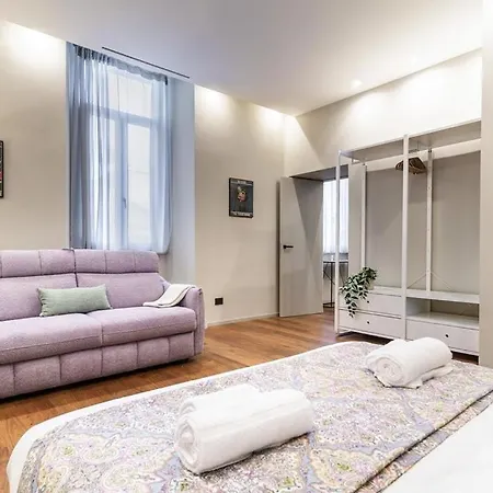 Luxury House - * Côme