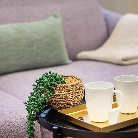 Luxury House - * Como