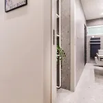 Luxury House - * 科莫