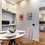 公寓 Luxury House - 科莫
